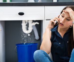 About Sewer Line Replacement De Soto, IA
